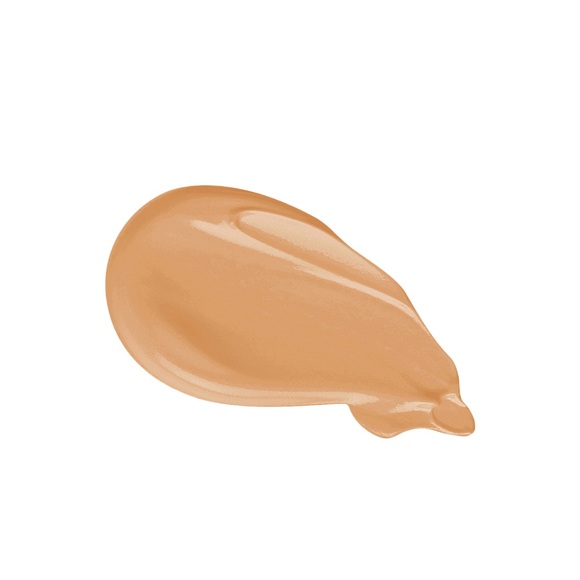 Born This Way Multi-Use Sculpting Concealer In ‘Warm Beige’ - Picture 5 of 6